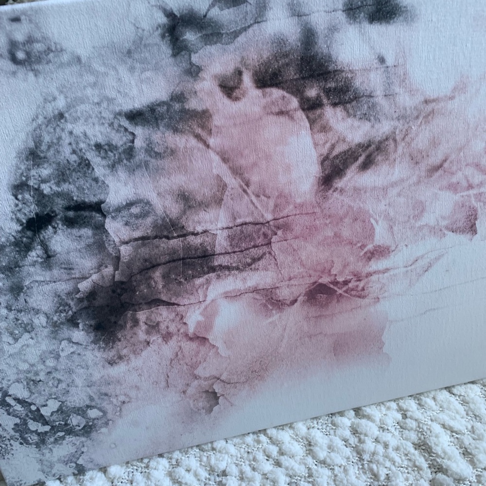 DONATED!•PAINTING• - Picture 4 of 8